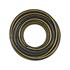 Garden hose five layer 3/4 35M