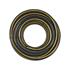 Garden hose five layer 3/4 45M