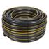 Garden hose five layer 3/4 35M