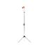 GARDEN SHOWER W. TRIPOD 1.6 2.4M