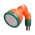 GARDEN SHOWER W. TRIPOD 1.6 2.4M