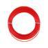 GRASS TRIMMER LINE 1.3MMx10M /ROUND/