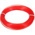 GRASS TRIMMER LINE 1.3MMx10M /ROUND/