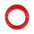 GRASS TRIMMER LINE 1.6MMx10M /ROUND/