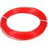 GRASS TRIMMER LINE 1.6MMx10M /ROUND/