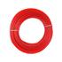 GRASS TRIMMER LINE 2.4MMx10M /ROUND/