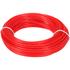 GRASS TRIMMER LINE 2.4MMx10M /ROUND/