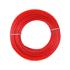 GRASS TRIMMER LINE 3.0MMx10M /ROUND/