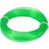 GRASS TRIMMER LINE 1.3MMx10M /SQUARE/