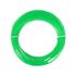 GRASS TRIMMER LINE 1.3MMx10M /SQUARE/
