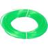 GRASS TRIMMER LINE 1.6MMx10M /SQUARE/