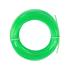 GRASS TRIMMER LINE 1.6MMx10M /SQUARE/