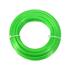 GRASS TRIMMER LINE 2.6MMx10M /SQUARE/