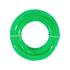 GRASS TRIMMER LINE 3.0MMx10M /SQUARE/