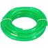 GRASS TRIMMER LINE 3.0MMx10M /SQUARE/