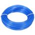 GRASS TRIMMER LINE 1.6MMx15M /STAR/