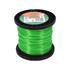 GRASS TRIMMER LINE 2.0MMx120M /ROUND/