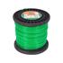GRASS TRIMMER LINE 2.4MMx90M /ROUND/