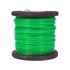 GRASS TRIMMER LINE 2.4MMx90M /ROUND/
