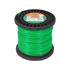 GRASS TRIMMER LINE 2.6MMx70M /ROUND/