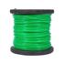 GRASS TRIMMER LINE 2.6MMx70M /ROUND/