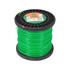 GRASS TRIMMER LINE 3.0MMx56M /ROUND/