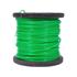 GRASS TRIMMER LINE 3.0MMx56M /ROUND/