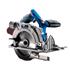 Draper 89451 Storm Force 20V Circular Saw   Bare (Battery Available Separately)