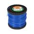 GRASS TRIMMER LINE 2.4MMx90M /SQUARE/