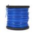 GRASS TRIMMER LINE 2.4MMx90M /SQUARE/