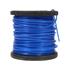 GRASS TRIMMER LINE 2.6MMx70M /SQUARE/
