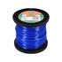 GRASS TRIMMER LINE 3.0MMx56M /SQUARE/