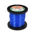 GRASS TRIMMER LINE 2.0MMx90M /STAR/