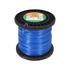 GRASS TRIMMER LINE 2.4MMx90M /STAR/