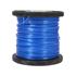 GRASS TRIMMER LINE 2.4MMx90M /STAR/