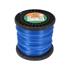 GRASS TRIMMER LINE 2.6MMx90M /STAR/