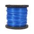 GRASS TRIMMER LINE 2.6MMx90M /STAR/