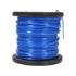 GRASS TRIMMER LINE 3.0MMx60M /STAR/