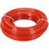 GRASS TRIMMER LINE 2.7MMx15M EXTRANYL