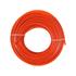 GRASS TRIMMER LINE 2.7MMx15M EXTRANYL
