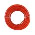 GRASS TRIMMER LINE 3.0MMx15M EXTRANYL