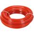 GRASS TRIMMER LINE 3.0MMx15M EXTRANYL