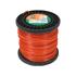 GRASS TRIMMER LINE 2.4MMx90M EXTRANYL