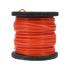 GRASS TRIMMER LINE 2.4MMx90M EXTRANYL