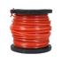 GRASS TRIMMER LINE 2.7MMx70M EXTRANYL