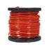 GRASS TRIMMER LINE 3.0MMx60M EXTRANYL