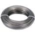 GRASS TRIMMER LINE 2.4MMx15M TRIGON
