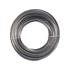 GRASS TRIMMER LINE 2.7MMx15M TRIGON