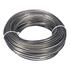 GRASS TRIMMER LINE 2.7MMx15M TRIGON