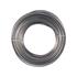 GRASS TRIMMER LINE 3.0MMx12M TRIGON